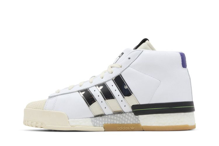sankuanz-x-rivalry-pro-model-white-silver-metallic-fy3501_02