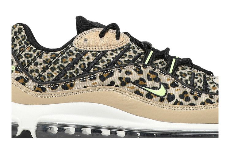 wmns-air-max-98-leopard-bv1978-200_01