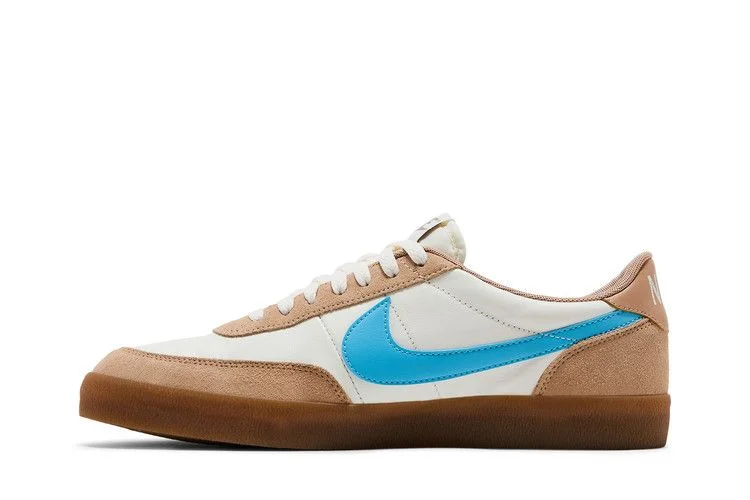 Кроссовки Nike Killshot 2 Leather 'Hemp Baltic Blue'