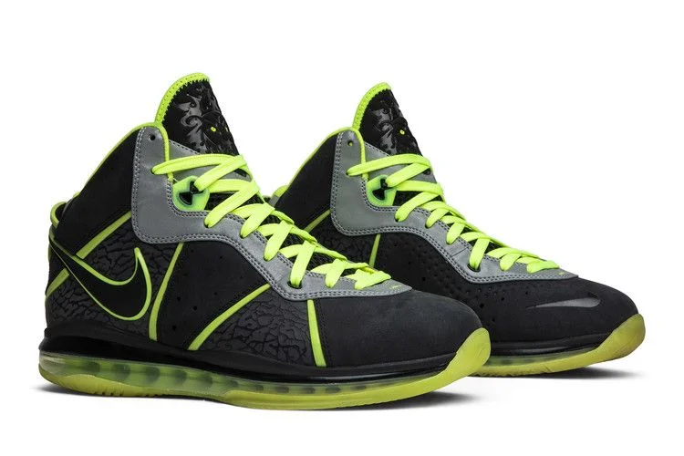 Krossovki-DJ-Clark-Kent-x-Nike-LeBron-8-112-7