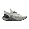 hovr-phantom-3-se-storm-white-clay-black-3026610-301-100x100