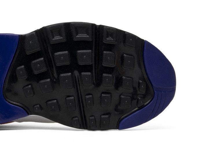 air-180-bright-ceramic-615287-101_04
