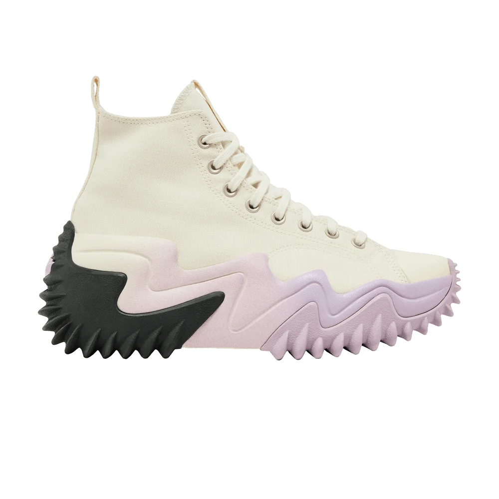 Converse-Run-Star-Motion-Platform-Ombre-Egret-Pale-Amethyst