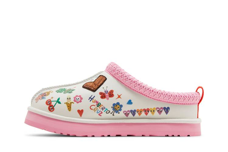 tazz-slipper-kids-pop-sketch-1154433k-wht_02