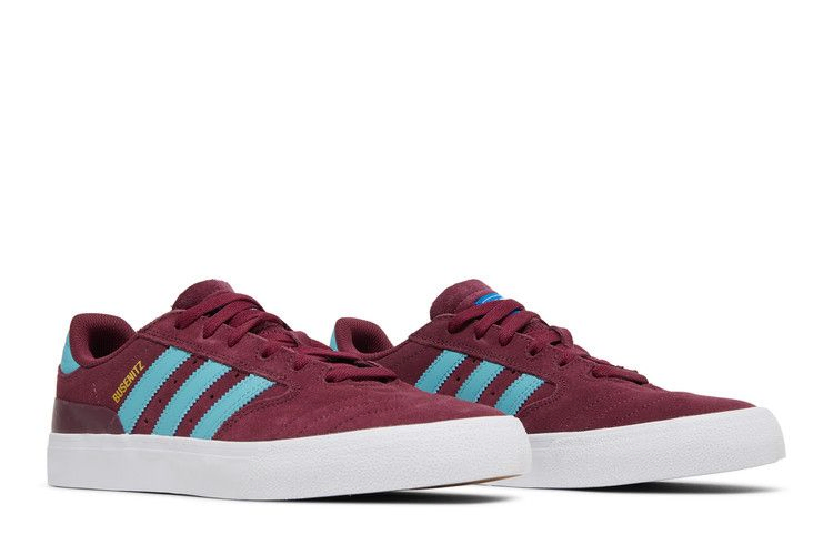 busenitz-vulc-2-victory-crimson-mint-ton-h04883_07