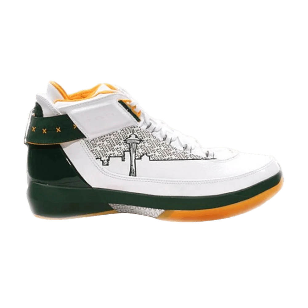 Krossovki-Air-Jordan-22-OG-Ray-Allen-PE