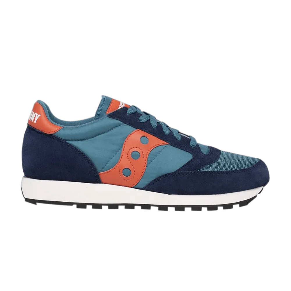 Krossovki-Saucony-Jazz-Original-Vintage-Peacoat-Teal
