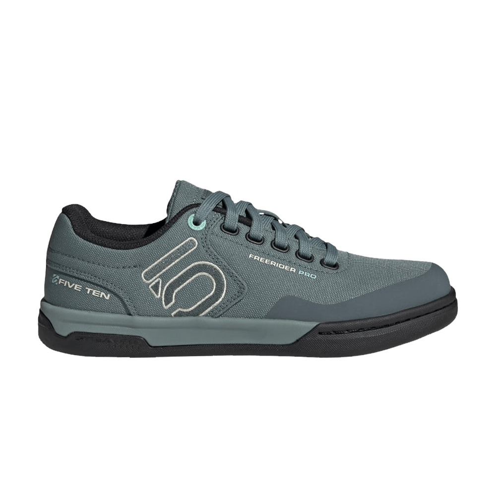 wmns-five-ten-freerider-pro-hazy-emerald-gz4653