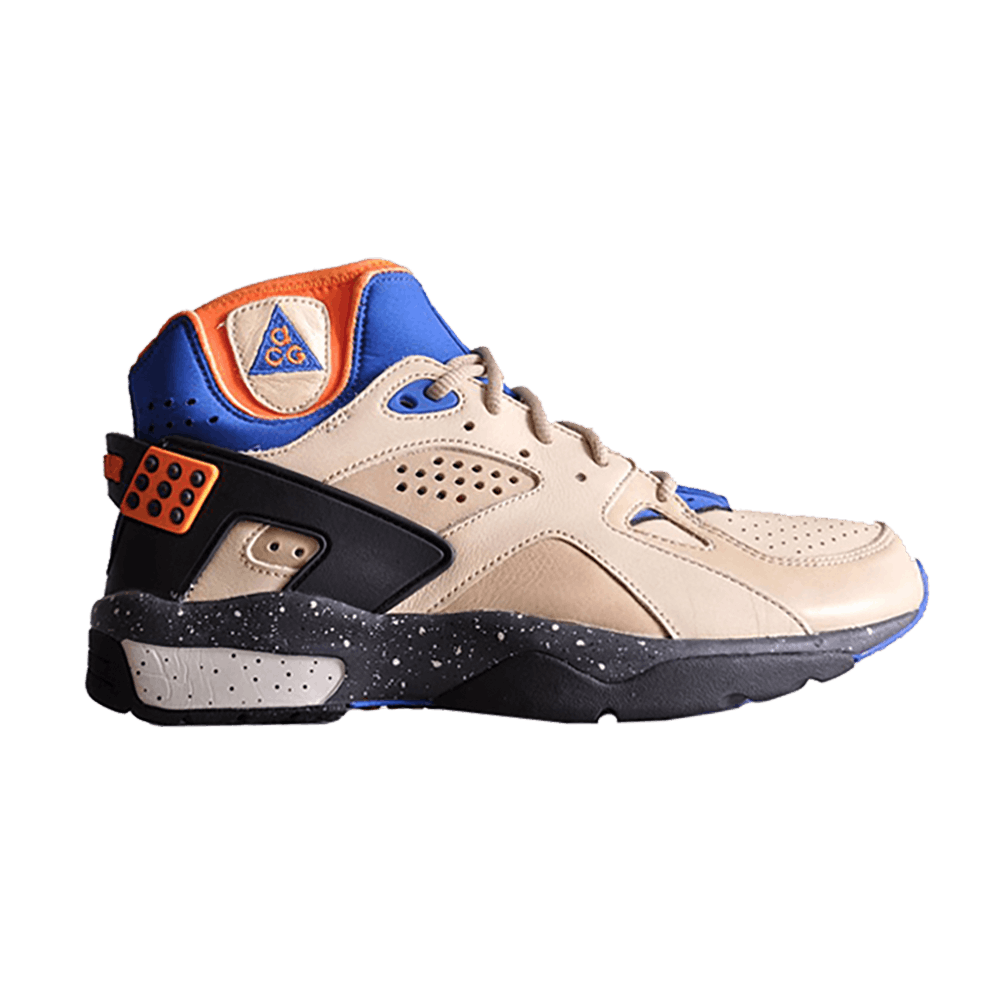 mowabb-og-2015-749492-281