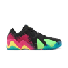 NERF-x-Reebok-Kamikaze-2-Low-Backboard-Breaker-100x100