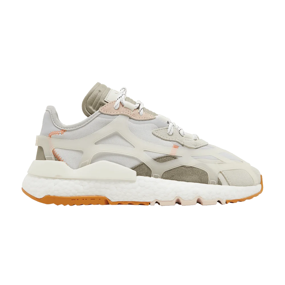 Krossovki-Ivy-Park-x-adidas-Nite-Jogger-7.0-Camo