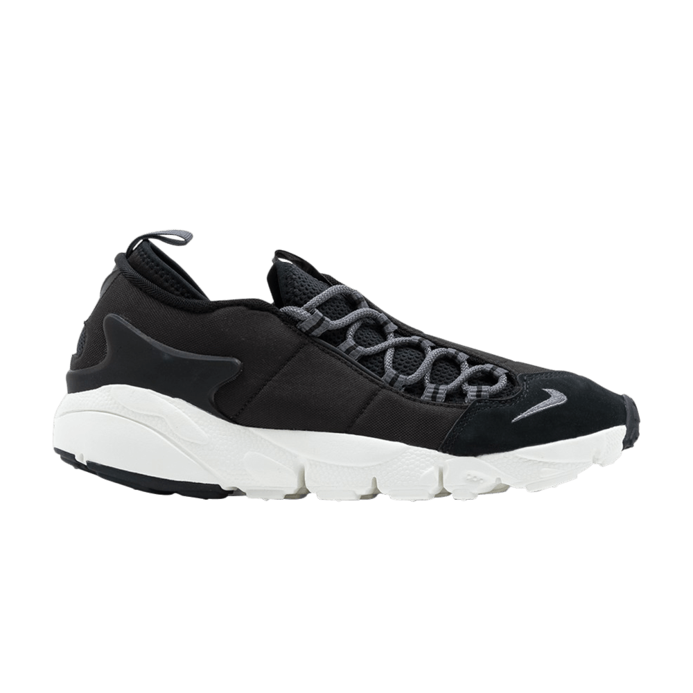 air-footscape-nm-852629-002