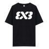 Daiong-FIBA-3x3-Logo-T-Shirt-100x100