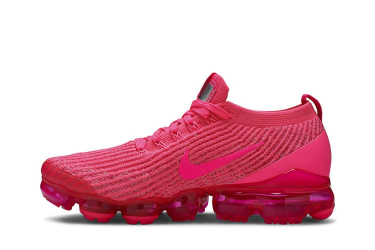 wmns-air-vapormax-3-0-pink-ct1274-600_02