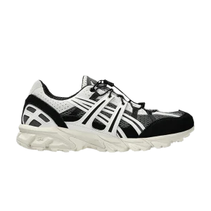 gel-sonoma-15-50-carrier-grey-white-alyssum-1203a547-020-300x300