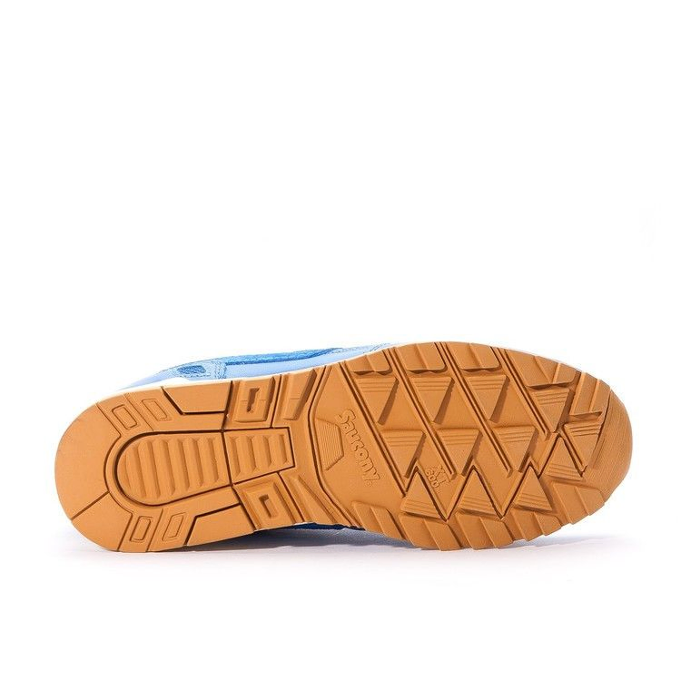 bodega-x-shadow-5000-70045-3_04