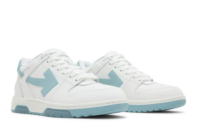 off-white-out-of-office-white-celadon-omia189s23lea001-0149_07