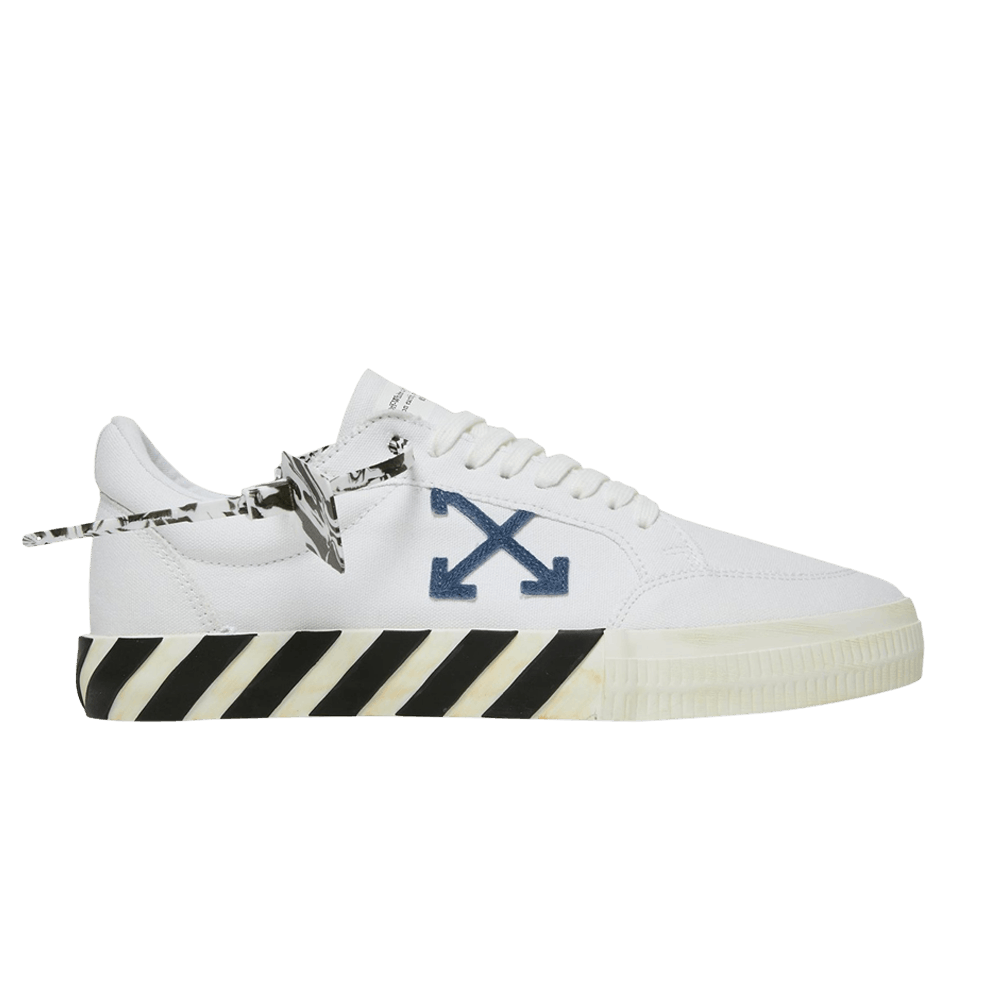 off-white-vulc-sneaker-white-navy-blue-2022-omia085f22fab001-0146