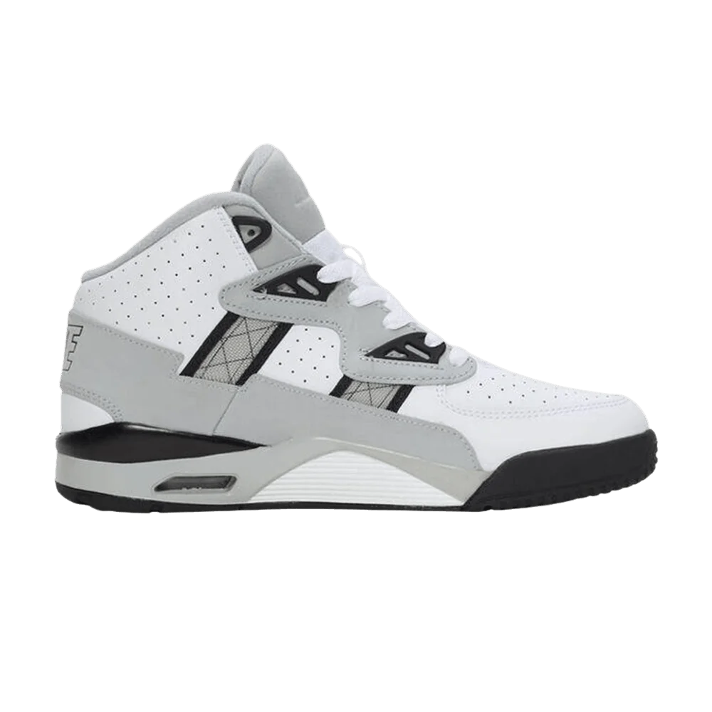 Krossovki-Nike-Air-Trainer-SC-High-GS-Raiders-Helmet