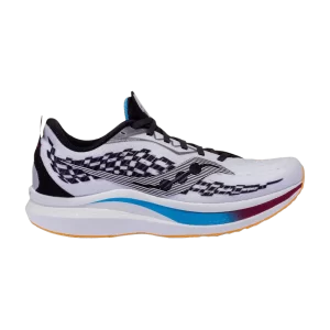 endorphin-speed-2-reverie-s20688-40-300x300