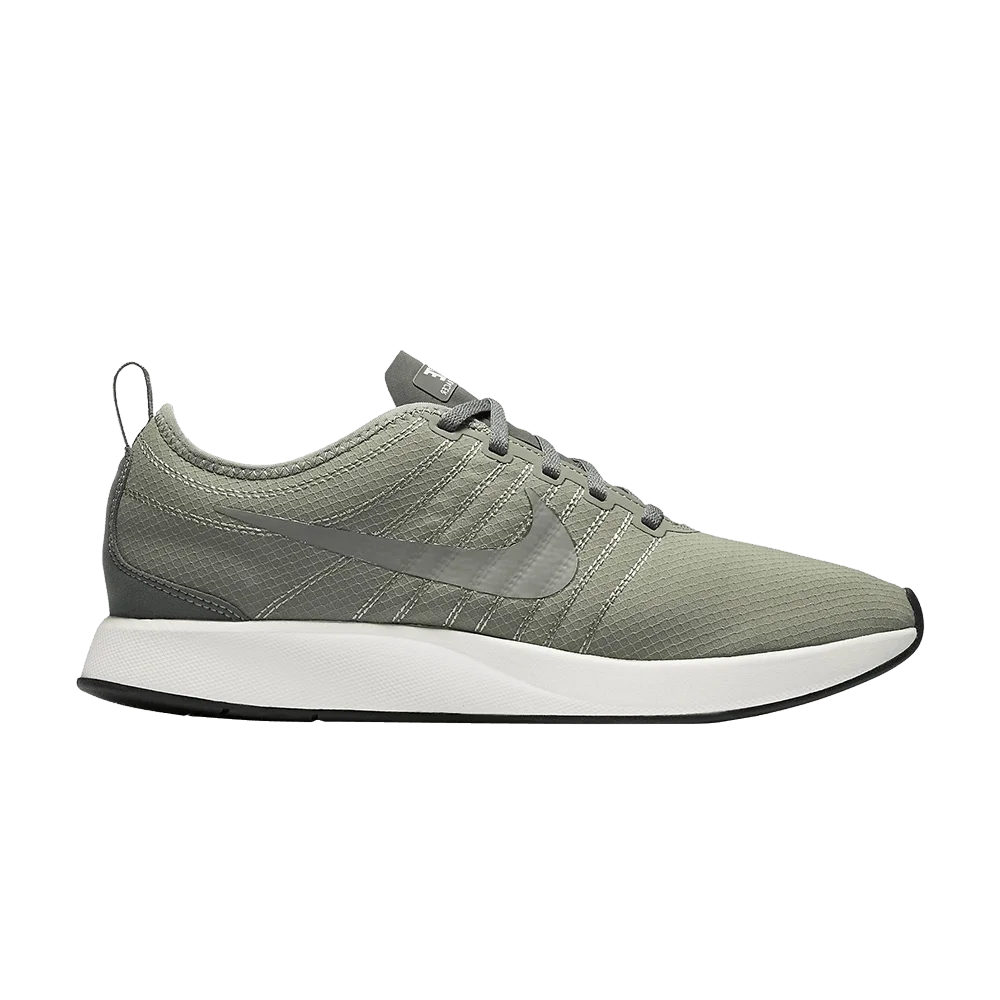 Krossovki-Nike-Dualtone-Racer-SE-River-Rock