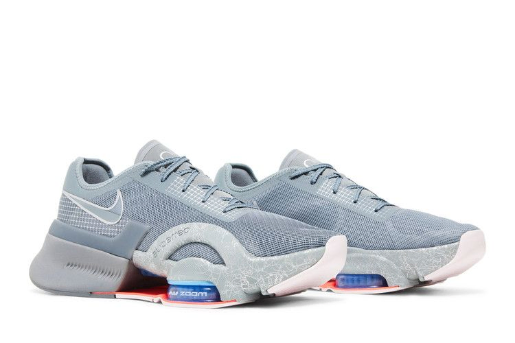 air-zoom-superrep-3-cool-grey-metallic-silver-dc9115-004_07