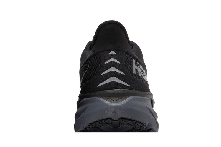 clifton-8-black-1119393-bblc_06