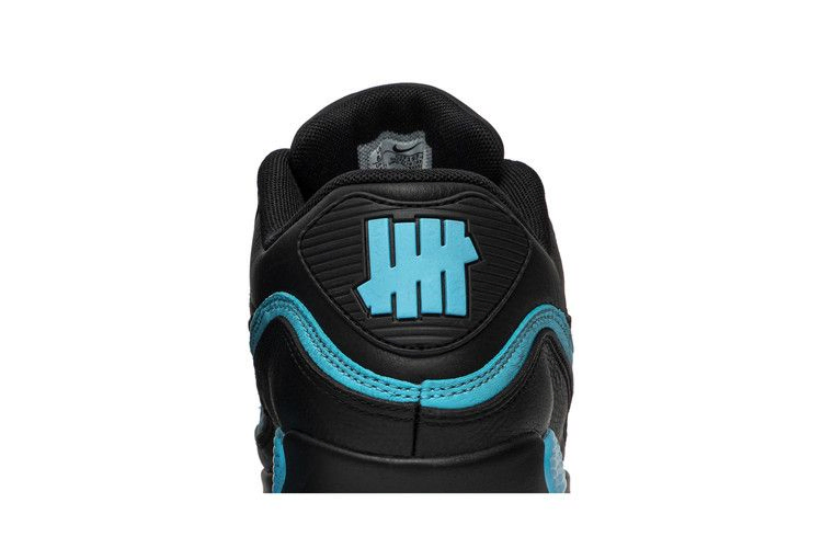 undefeated-x-air-max-90-cj7197-002_06