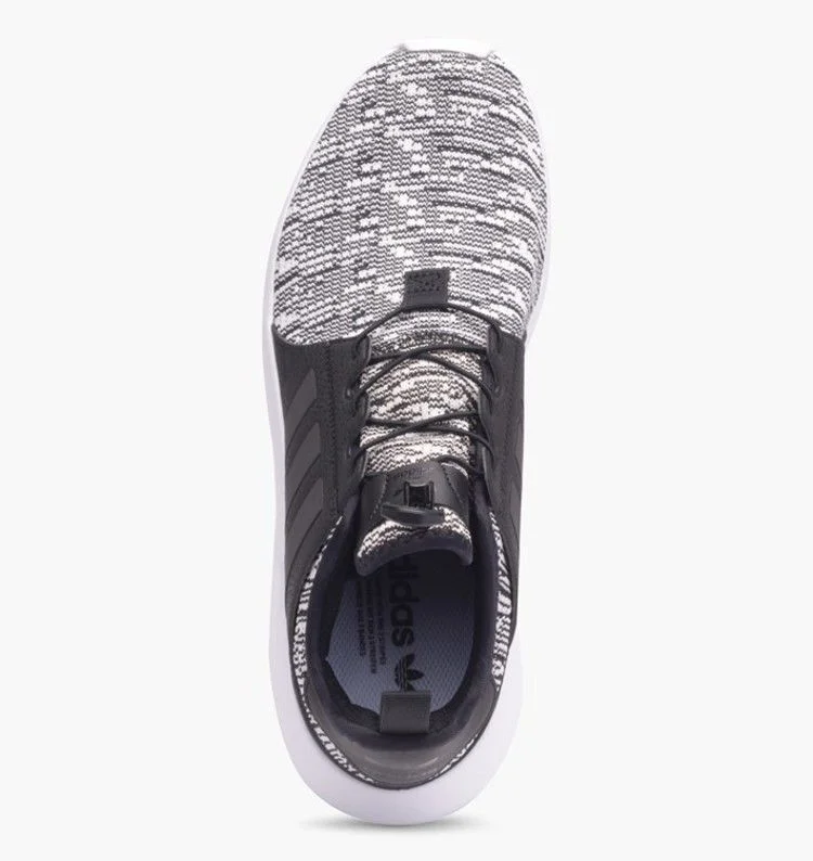 Krossovki-Adidas-X_PLR-Core-Black-White-3