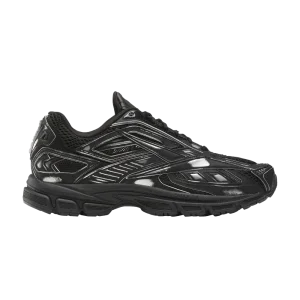 reebok-premier-road-ultra-ltd-shoes-black-buff-metallic-300x300