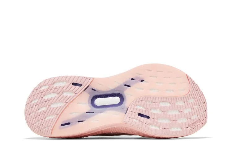 Krossovki-adidas-Wmns-Ultraboost-5X-Sandy-Pink-3