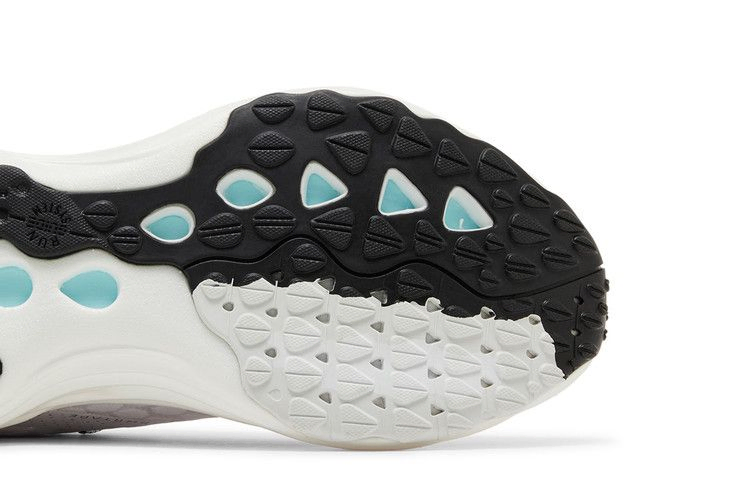 foreverrun-nitro-white-black-377757-04_04