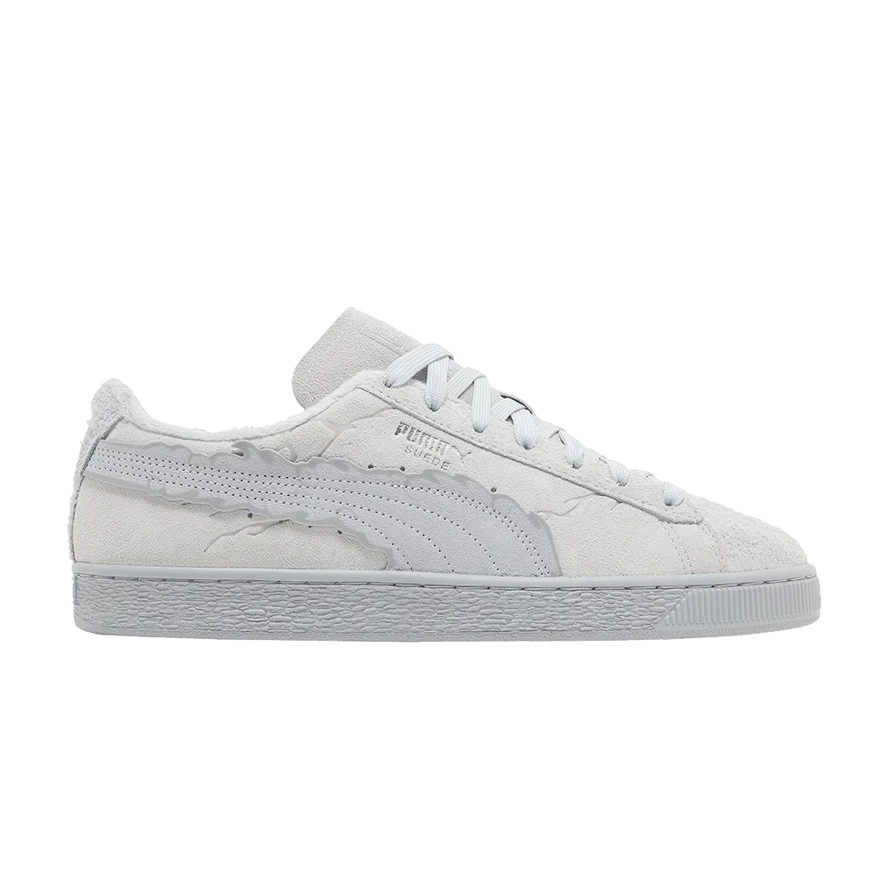 Krossovki-One-Piece-x-Puma-Suede-Gear-5-Luffy