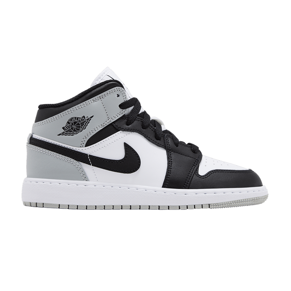 air-jordan-1-mid-gs-barons-dq8423-101