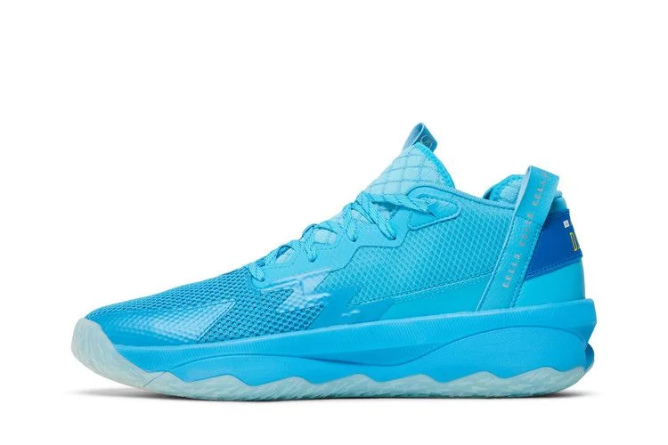 Krossovki-adidas-Dame-8-Young-Dolla-2