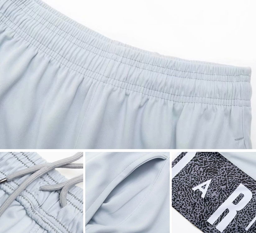 2019-NBA-Air-Jordan-23-Shorts-5
