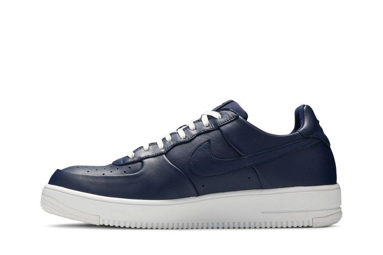 air-force-1-ultraforce-leather-binary-blue-845052-402_02