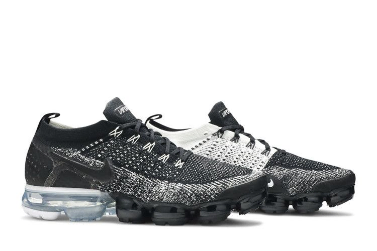 air-vapormax-2-flyknit-orca-942842-016_07