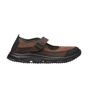 rx-marie-jeanne-russet-roasted-clay-l47750300-300x300