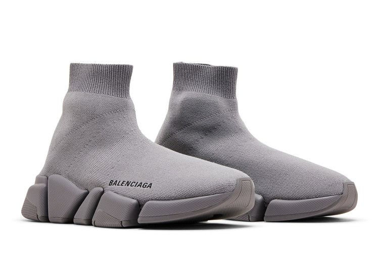 balenciaga-wmns-speed-2-0-sneaker-dark-grey-617196-w2db1-1503_07