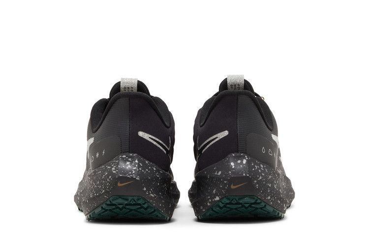 Кроссовки Nike Wmns Air Zoom Pegasus 39 Shield 'Bling'