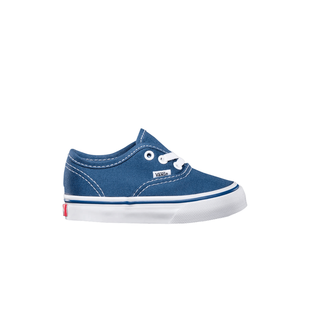 authentic-toddler-denim-vn000ed9nvy