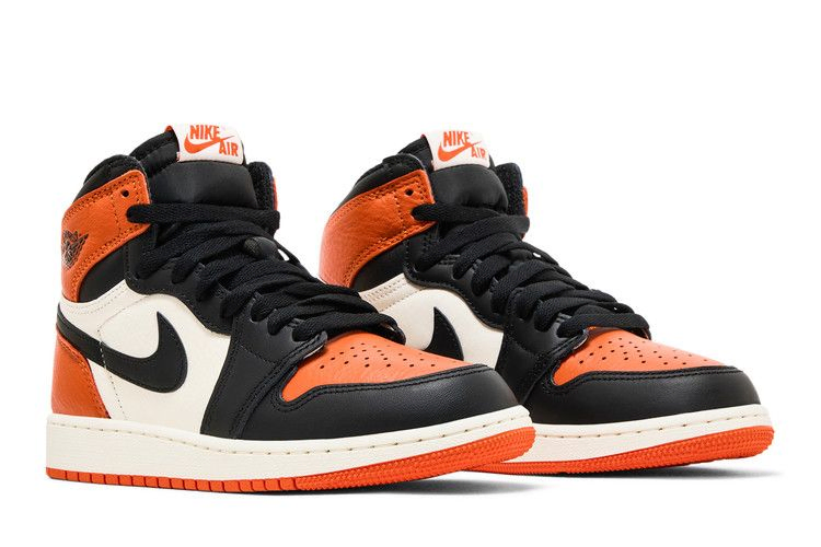 air-jordan-1-retro-high-og-gs-shattered-backboard-2025-fd1437-008_07