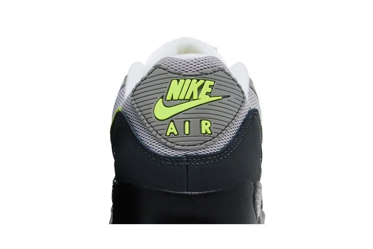 nike-air-max-90-neon-iq0289-010_7