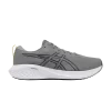 gel-excite-10-4e-wide-clay-grey-1011b599-022-100x100