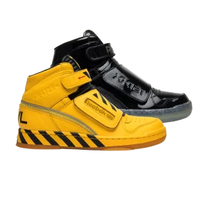 aliens-x-alien-stomper-mid-powerloader-the-final-scene-pack-bs8882-300x300