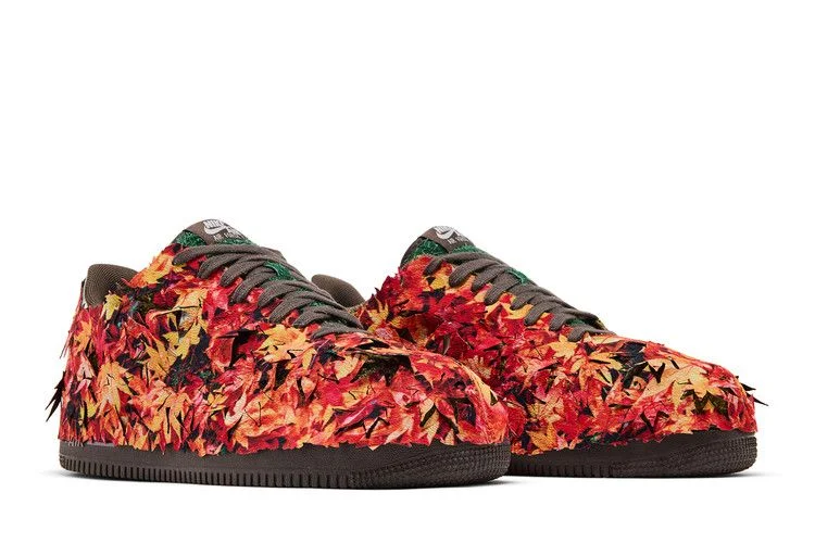 Krossovki-Nike-Air-Force-1-Low-LX-Leaf-Camo-7