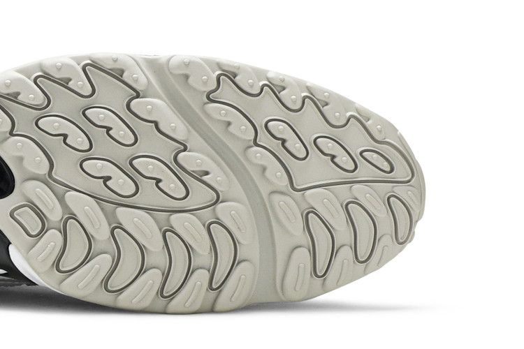 wmns-dmx-series-2200-skull-grey-dv9717_04