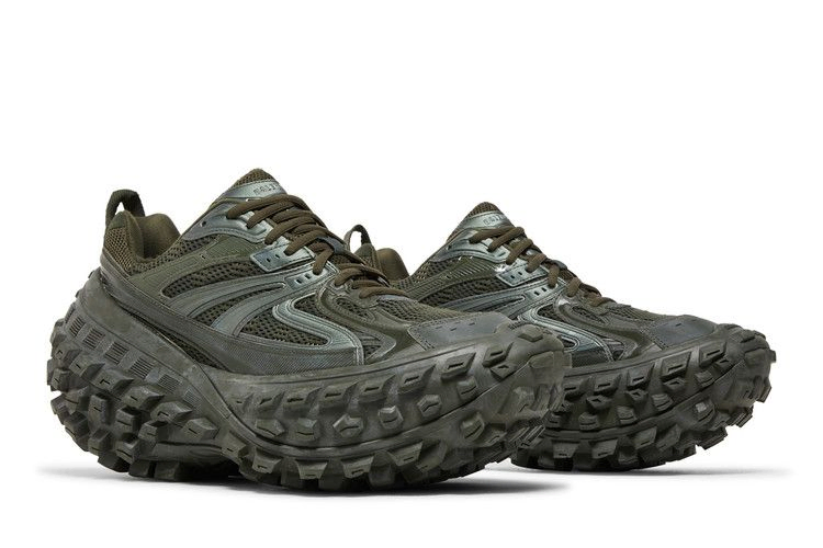 balenciaga-defender-sneaker-dark-green-685613-w2ra6-3000_07