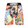 PSD-Squad-Goals-Space-Jam-2-PSD-Boxer-Briefs-1-100x100